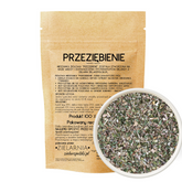 081fe523c4e8123bb9619e5b3c16d70c